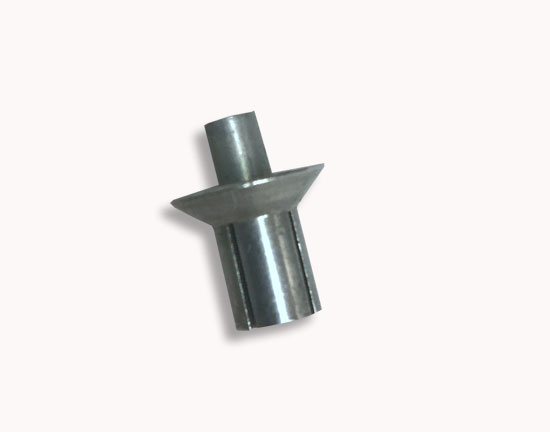 38-508-24-16 ALUMINUM CSK. HD DRIVE RIVETS